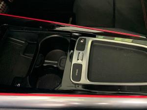 Mercedes-Benz GLA GLA200 Progressive - Image 13