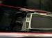 Mercedes-Benz GLA GLA200 Progressive - Thumbnail 13