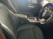 Mercedes-Benz GLA GLA200 Progressive - Thumbnail 14