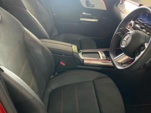 Mercedes-Benz GLA GLA200 Progressive - Image 14