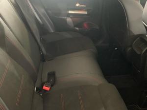 Mercedes-Benz GLA GLA200 Progressive - Image 15