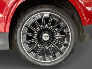 Mercedes-Benz GLA GLA200 Progressive - Image 16