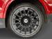 Mercedes-Benz GLA GLA200 Progressive - Thumbnail 16