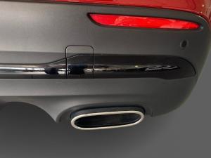 Mercedes-Benz GLA GLA200 Progressive - Image 17