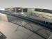 Mercedes-Benz GLA GLA200 Progressive - Thumbnail 18