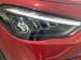Mercedes-Benz GLA GLA200 Progressive - Thumbnail 19