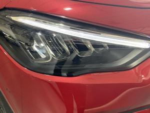 Mercedes-Benz GLA GLA200 Progressive - Image 19