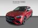 Mercedes-Benz GLA GLA200 Progressive - Thumbnail 1