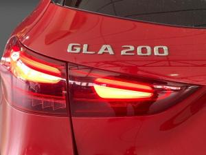 Mercedes-Benz GLA GLA200 Progressive - Image 20