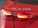 Mercedes-Benz GLA GLA200 Progressive - Thumbnail 20