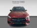 Mercedes-Benz GLA GLA200 Progressive - Thumbnail 2
