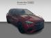 Mercedes-Benz GLA GLA200 Progressive - Thumbnail 3