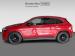 Mercedes-Benz GLA GLA200 Progressive - Thumbnail 4