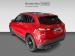 Mercedes-Benz GLA GLA200 Progressive - Thumbnail 5