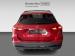 Mercedes-Benz GLA GLA200 Progressive - Thumbnail 6