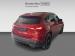 Mercedes-Benz GLA GLA200 Progressive - Thumbnail 7