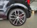 Volkswagen Polo GTi 1.4TSi DSG - Thumbnail 10