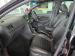 Volkswagen Polo GTi 1.4TSi DSG - Thumbnail 11