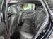 Volkswagen Polo GTi 1.4TSi DSG - Thumbnail 12