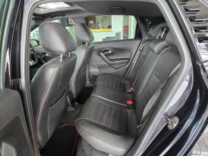 Volkswagen Polo GTi 1.4TSi DSG - Image 12