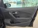 Volkswagen Polo GTi 1.4TSi DSG - Thumbnail 14