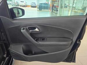 Volkswagen Polo GTi 1.4TSi DSG - Image 14