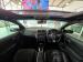 Volkswagen Polo GTi 1.4TSi DSG - Thumbnail 15