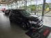 Volkswagen Polo GTi 1.4TSi DSG - Thumbnail 16