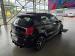 Volkswagen Polo GTi 1.4TSi DSG - Thumbnail 17