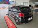 Volkswagen Polo GTi 1.4TSi DSG - Thumbnail 18