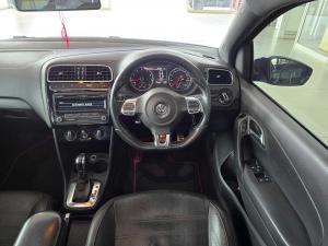 Volkswagen Polo GTi 1.4TSi DSG - Image 19
