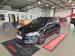 Volkswagen Polo GTi 1.4TSi DSG - Thumbnail 1