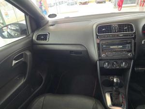 Volkswagen Polo GTi 1.4TSi DSG - Image 20