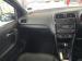 Volkswagen Polo GTi 1.4TSi DSG - Thumbnail 20