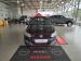 Volkswagen Polo GTi 1.4TSi DSG - Thumbnail 2