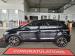 Volkswagen Polo GTi 1.4TSi DSG - Thumbnail 3