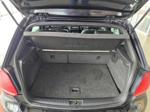 Volkswagen Polo GTi 1.4TSi DSG - Image 5