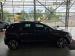 Volkswagen Polo GTi 1.4TSi DSG - Thumbnail 6