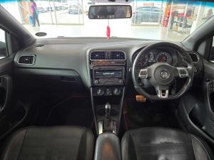 Volkswagen Polo GTi 1.4TSi DSG - Image 7