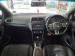 Volkswagen Polo GTi 1.4TSi DSG - Thumbnail 7