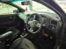 Volkswagen Polo GTi 1.4TSi DSG - Thumbnail 8