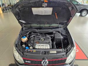 Volkswagen Polo GTi 1.4TSi DSG - Image 9