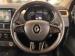 Renault Kiger 1.0T ZEN - Thumbnail 12