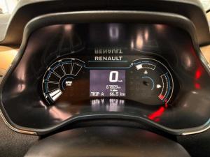 Renault Kiger 1.0T ZEN - Image 13