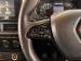 Renault Kiger 1.0T ZEN - Thumbnail 14