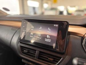 Renault Kiger 1.0T ZEN - Image 15