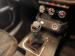 Renault Kiger 1.0T ZEN - Thumbnail 17