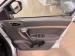Renault Kiger 1.0T ZEN - Thumbnail 20