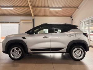 Renault Kiger 1.0T ZEN - Image 3