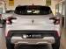 Renault Kiger 1.0T ZEN - Thumbnail 4